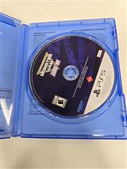 SONY MONSTER JAM SHOWDOWN